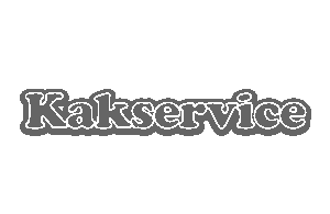 Kakservice