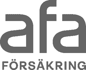 Afa Försäkringar