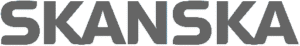 Skanska