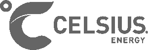 Celsius