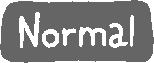 Normal