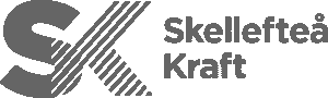 Skellefteå Kraft