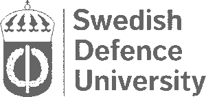 Swedish Defence University